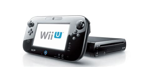 Just open the the Wii U Common Key (. . Wiiu title key